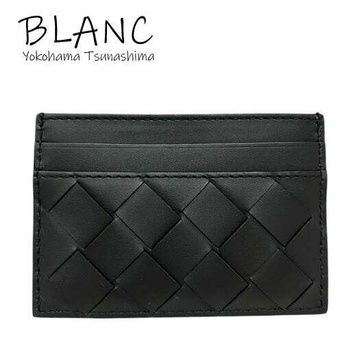 楽天市場】ボッテガ マキシイントレの通販