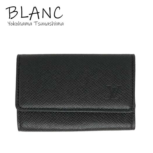 楽天市場】タイガ ミュルティクレ6 ルイ・ヴィトンの通販