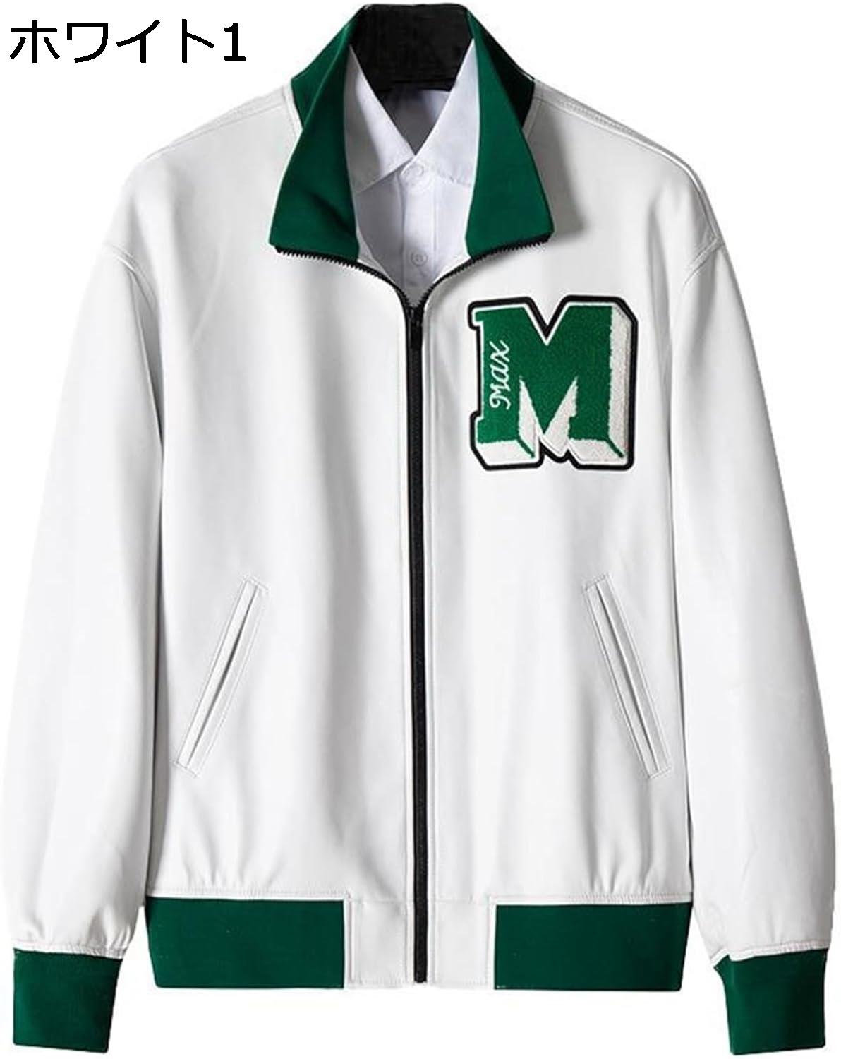 楽天市場】【20%OFFクーポン〜】レザージャケット ライダース メンズ