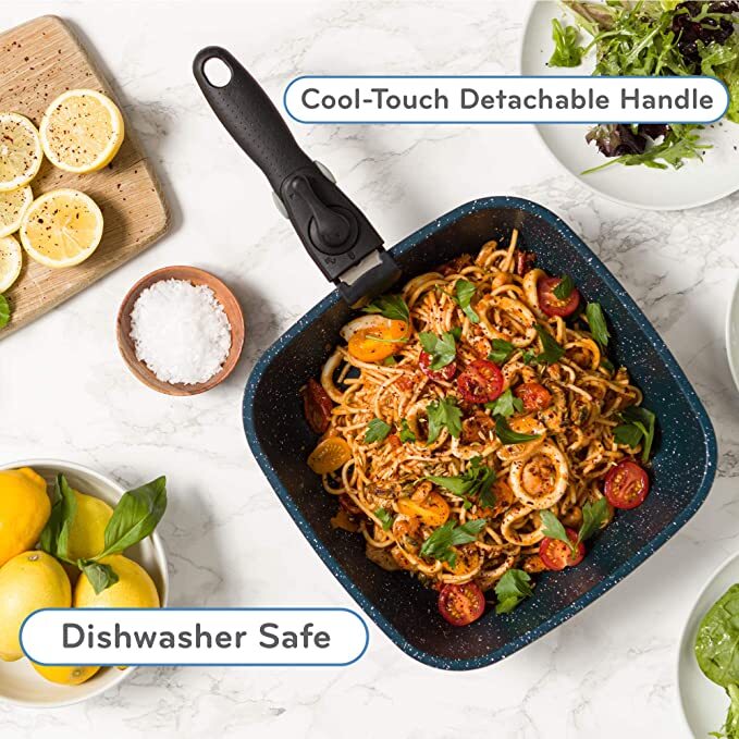 楽天市場】フレーバーストーン ダイヤモンドエディション 6点セット