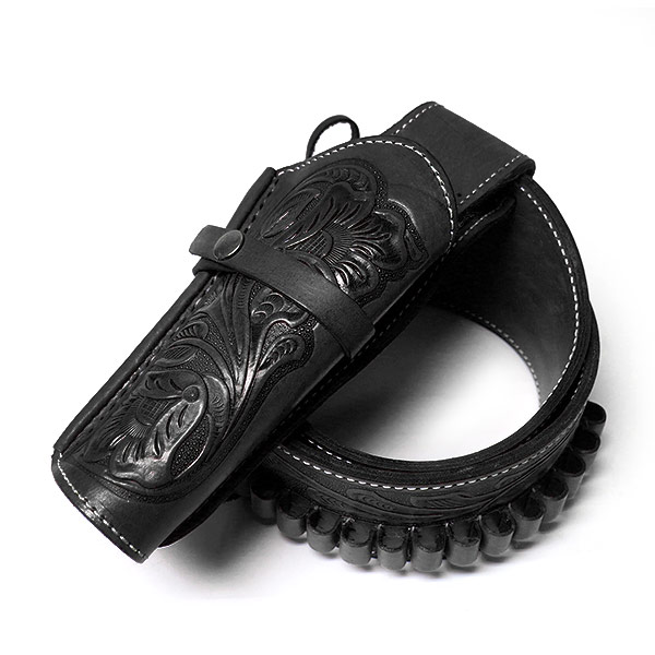 楽天市場】#985008WesternExpress ウェスタンエクスプレス カービング