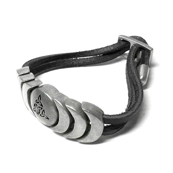 楽天市場】#926025オレゴニアンアウトフィッターズ(Oregonian