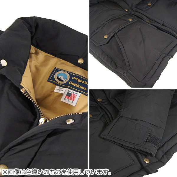 楽天市場】#922024オレゴニアンアウトフィッターズ(Oregonian