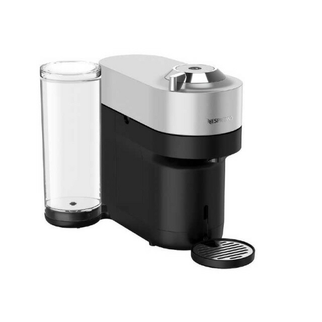 楽天市場】48（メーカーネスプレッソ）（コーヒーメーカー