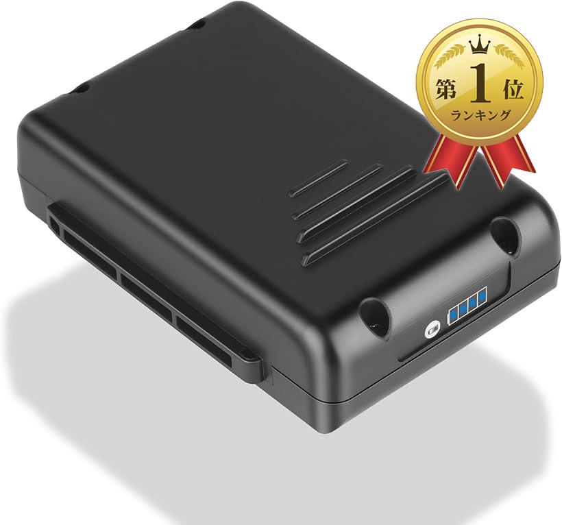 楽天市場】シャープ[SHARP] 【BY-5SC17】 交換用バッテリー（リチウム