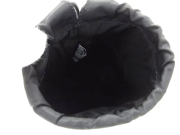 楽天市場】□新品□未使用□ PRADA プラダ 2XD004 リナイロン ボトル