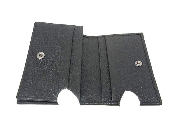 楽天市場】□新品□未使用□ GIORGIO ARMANI ジョルジオアルマーニ