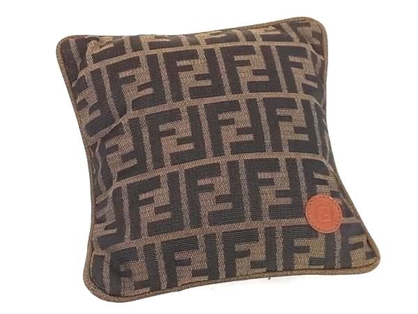 楽天市場】フェンディ クッションの通販