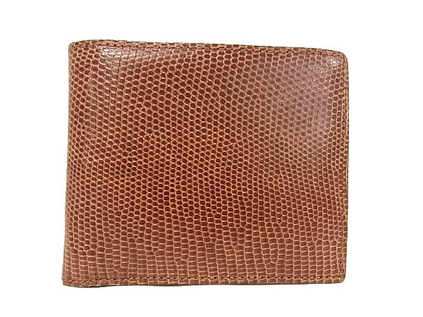 楽天市場】□極上□本物□極美品□ Camille Fournet カミーユフォルネ