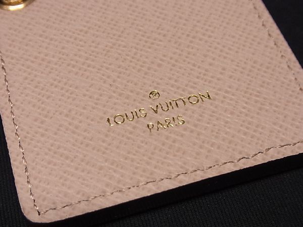 楽天市場】□新品同様□ LOUIS VUITTON ルイヴィトン モノグラム