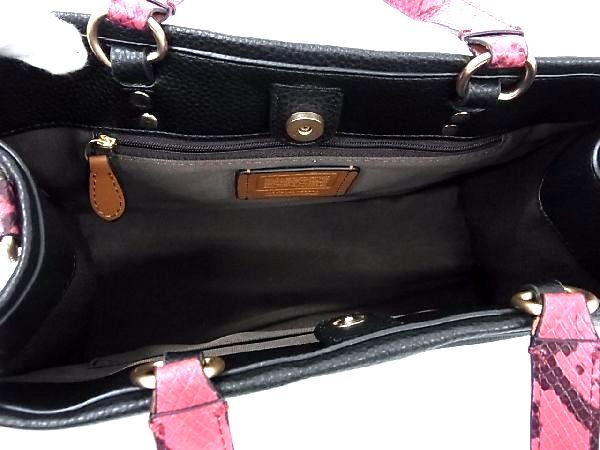 楽天市場】□新品□未使用□ COACH コーチ C5661 バスキア コラボ