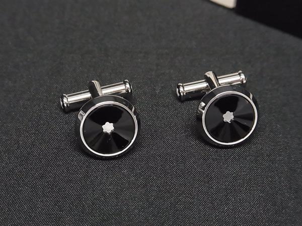 楽天市場】モンブラン カフスの通販