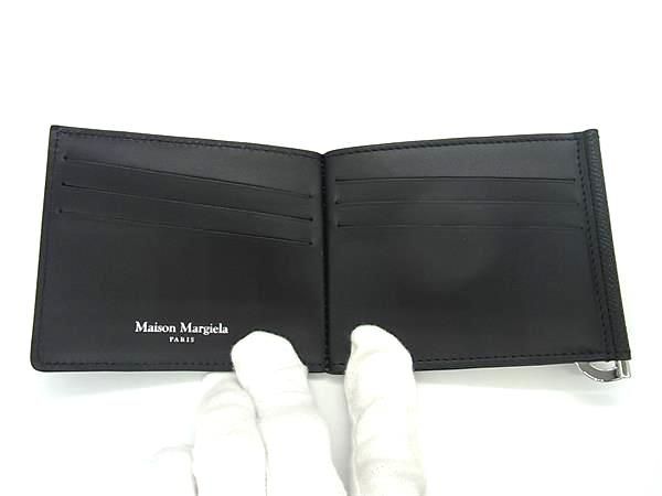 楽天市場】□新品□未使用□ Maison Margiela メゾン マルジェラ