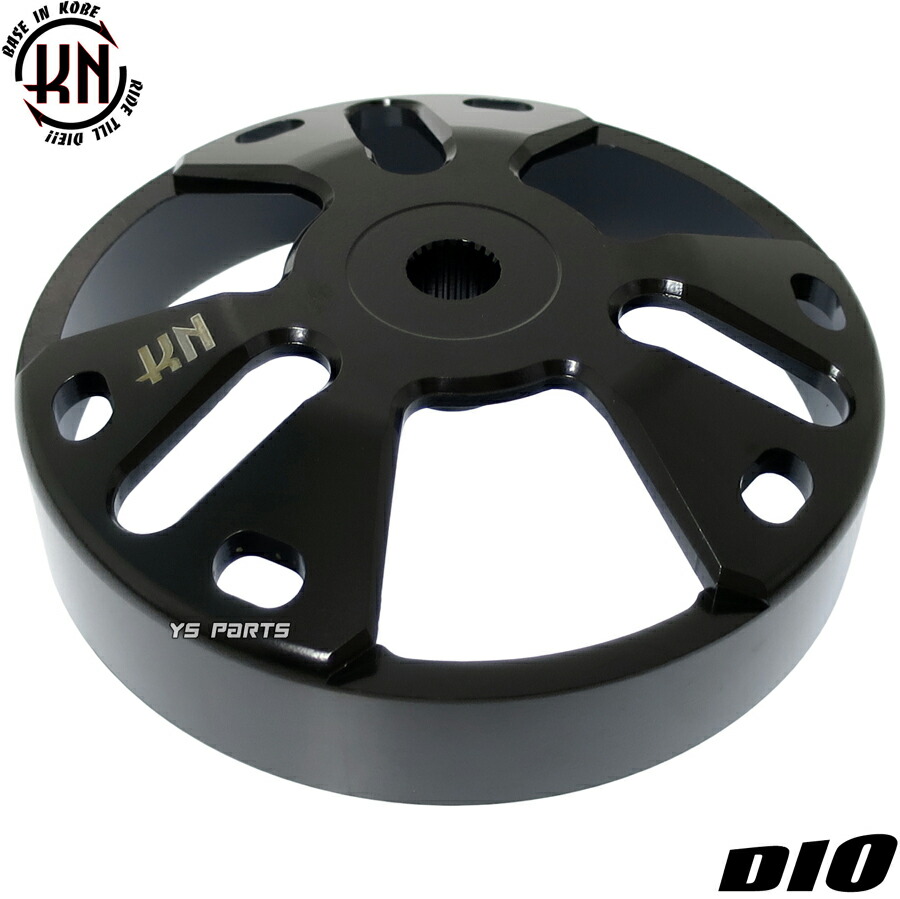 楽天市場】【送料無料】[NEWモデル]KN軽量クラッチ+超軽量アウターVer1