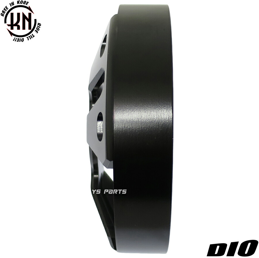 楽天市場】【送料無料】[NEWモデル]KN軽量クラッチ+超軽量アウターVer1