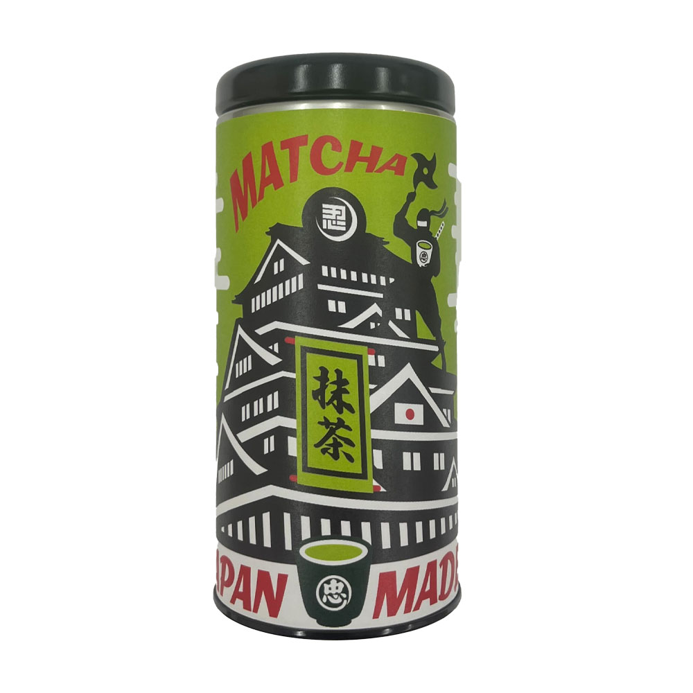 抹茶 粉末緑茶 40g 五十鈴 2缶 抹茶 粉末緑茶 40g 五十鈴 2缶