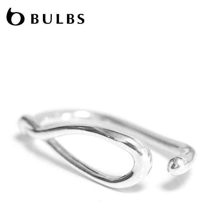 楽天市場】【VERY STORY Oggi 雑誌掲載】【待望の最新作】≪BULBS