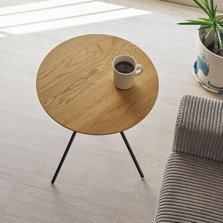 サイドテーブル・ナイトテーブル・ローテーブル anne 楽天市場】ロー