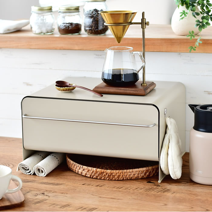 楽天市場】＼楽天1位／【レビュー特典付】ブレッドケース UtaU