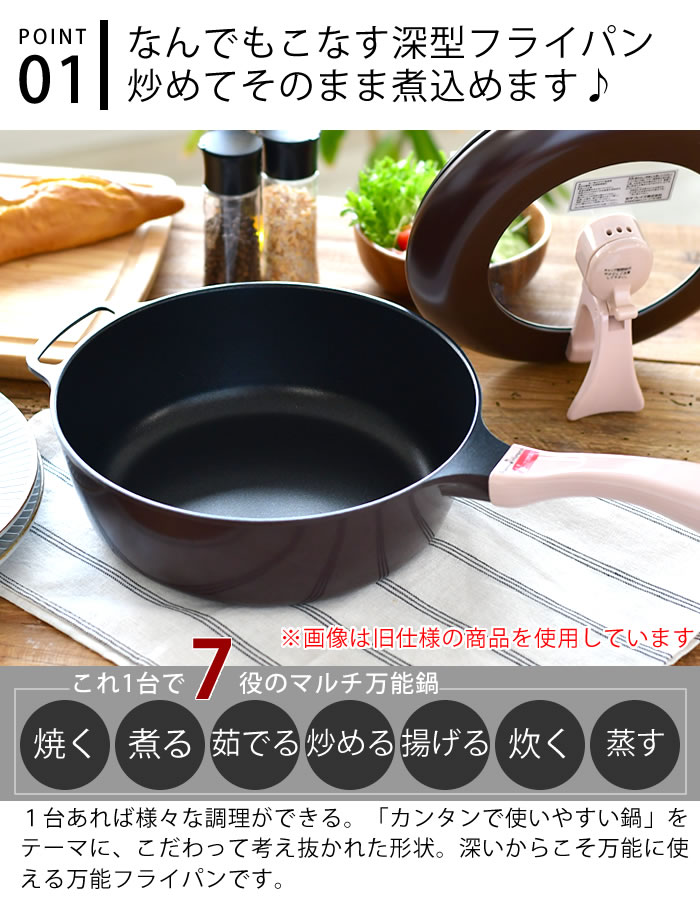 楽天市場】【3月5日はポイント最大10倍祭！】【レビュー特典付