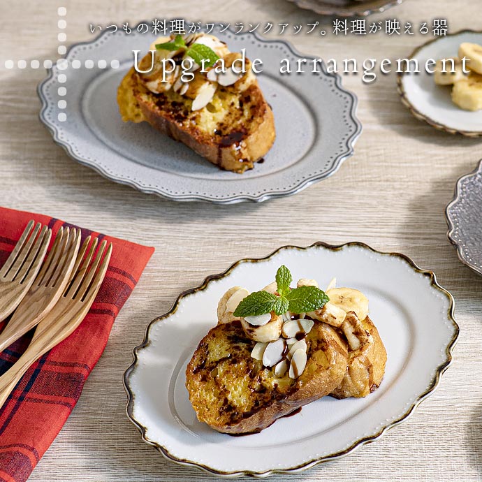 楽天市場】【3/4 開始6H限定 最大2000円OFFクーポン】【選べるカラー