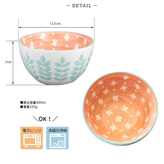 楽天市場】【スーパーSALE限定！特別クーポン配布中】ボウル どんぶり