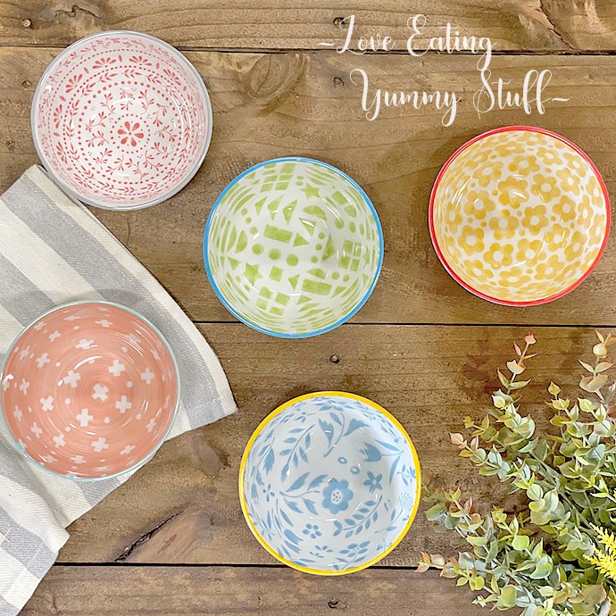 楽天市場】【スーパーSALE限定！特別クーポン配布中】ボウル どんぶり