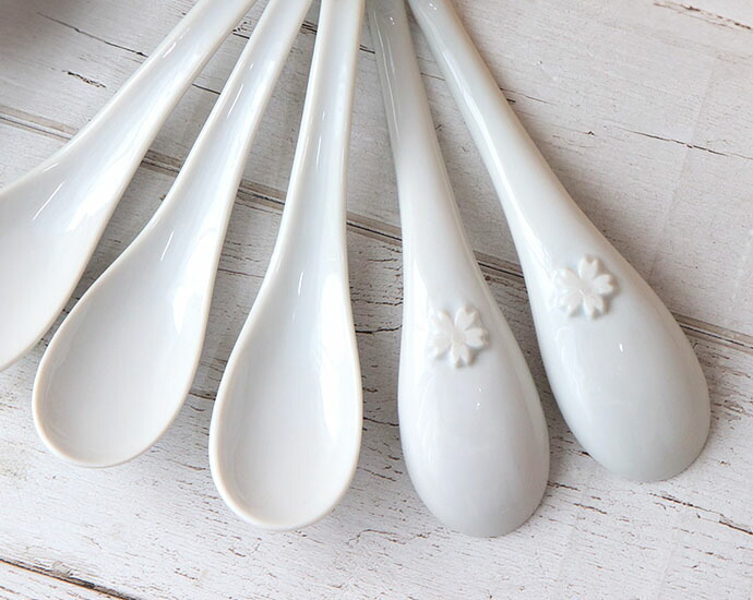 楽天市場】【スーパーSALE限定！特別クーポン配布中】口当たり 滑らか