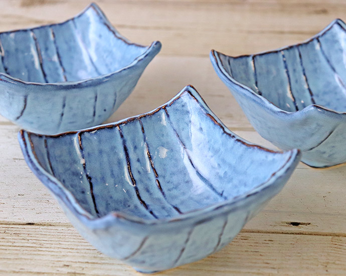 楽天市場】【スーパーSALE限定！特別クーポン配布中】【3個set】美濃焼