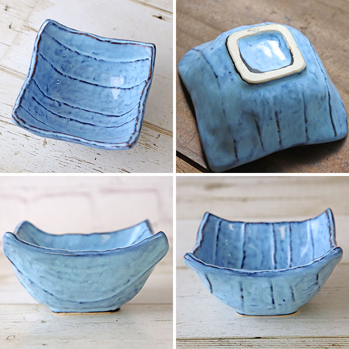 楽天市場】【スーパーSALE限定！特別クーポン配布中】【3個set】美濃焼