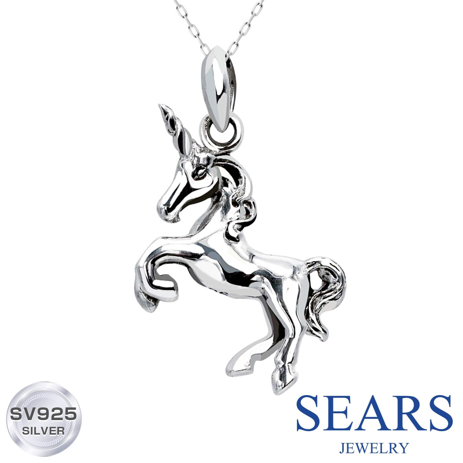 楽天市場】ペンダントトップ ネックレス トップ メンズ レディース