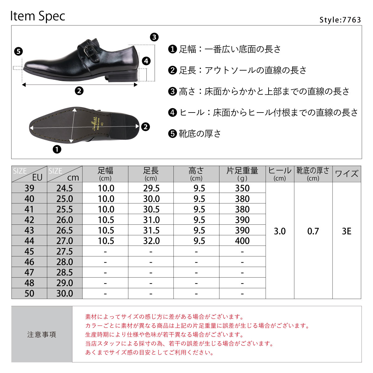 楽天市場】ビジネスシューズ 本革 革靴 メンズ 皮靴 外羽根 内羽根 3E