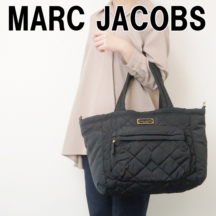 楽天市場】マークジェイコブス MARC JACOBS バッグ レディース トート