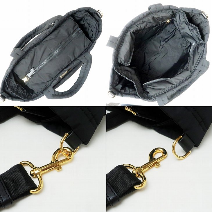 楽天市場】マークジェイコブス MARC JACOBS バッグ レディース トート