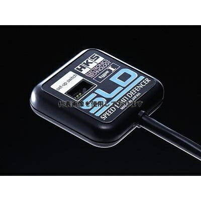 スピードリミッター カット」の人気商品一覧 | 安い商品を通販サイト