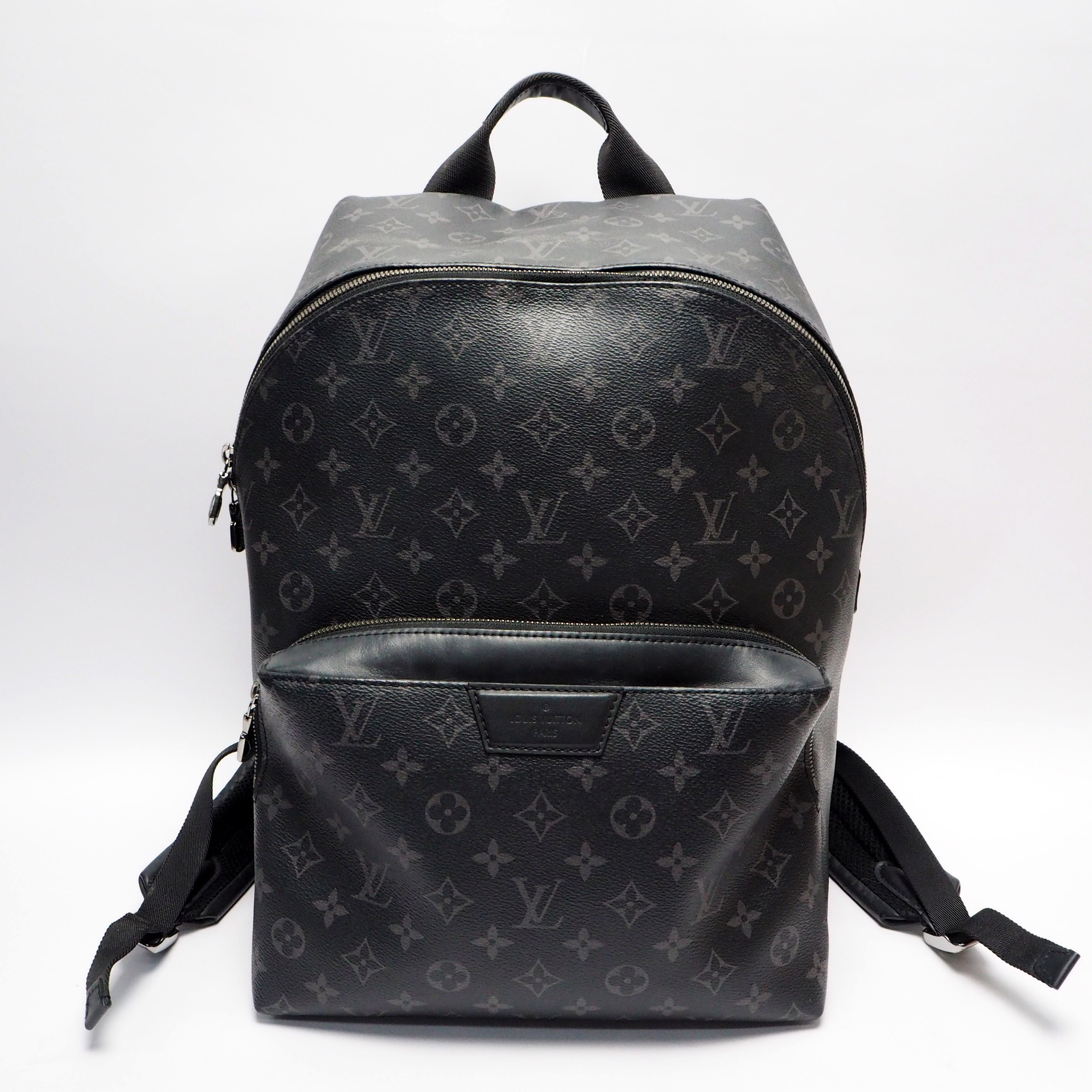 楽天市場】【中古】【良い】 LOUIS VUITTON ルイヴィトン モノグラム