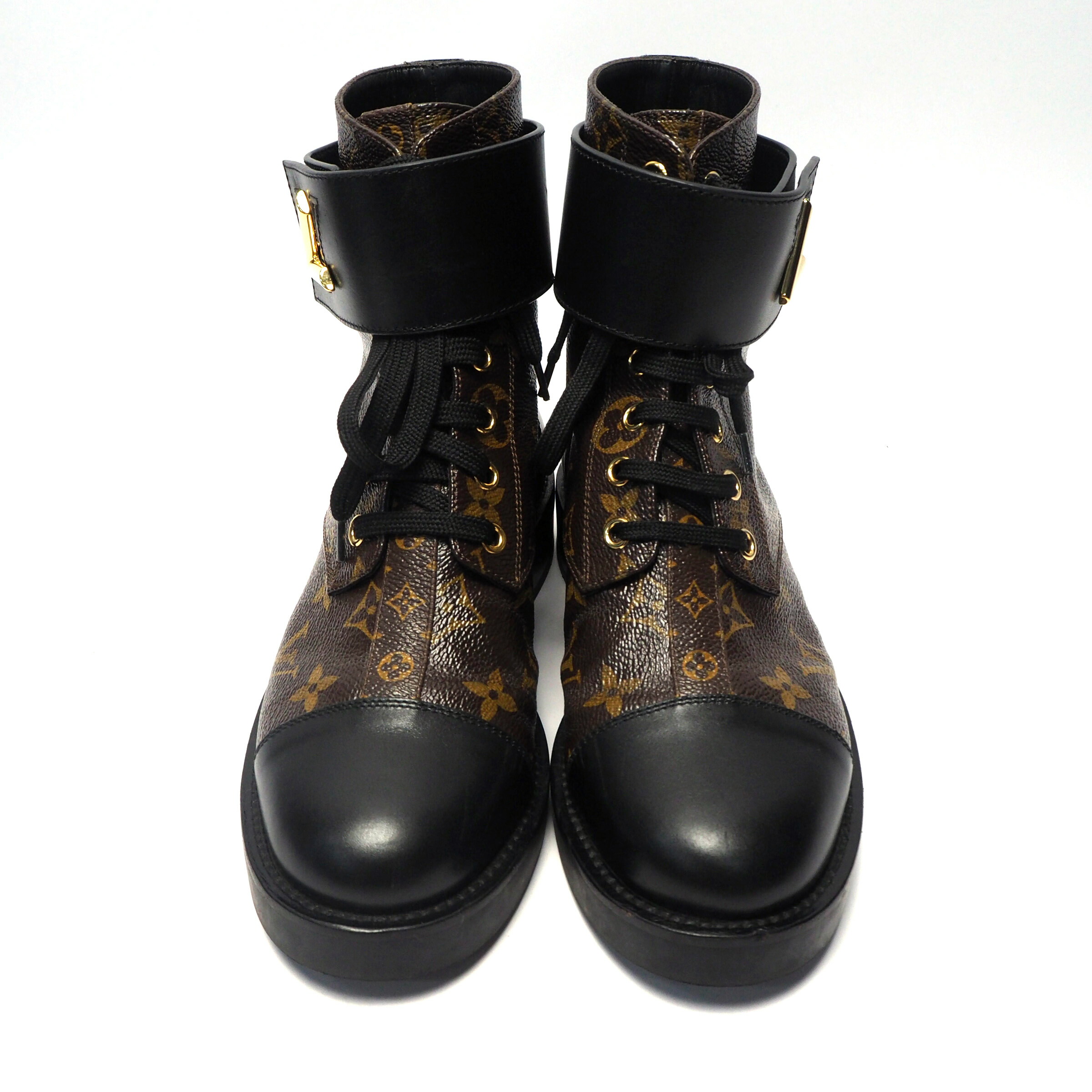 楽天市場】【中古】【非常に良い】 LOUIS VUITTON ルイヴィトン