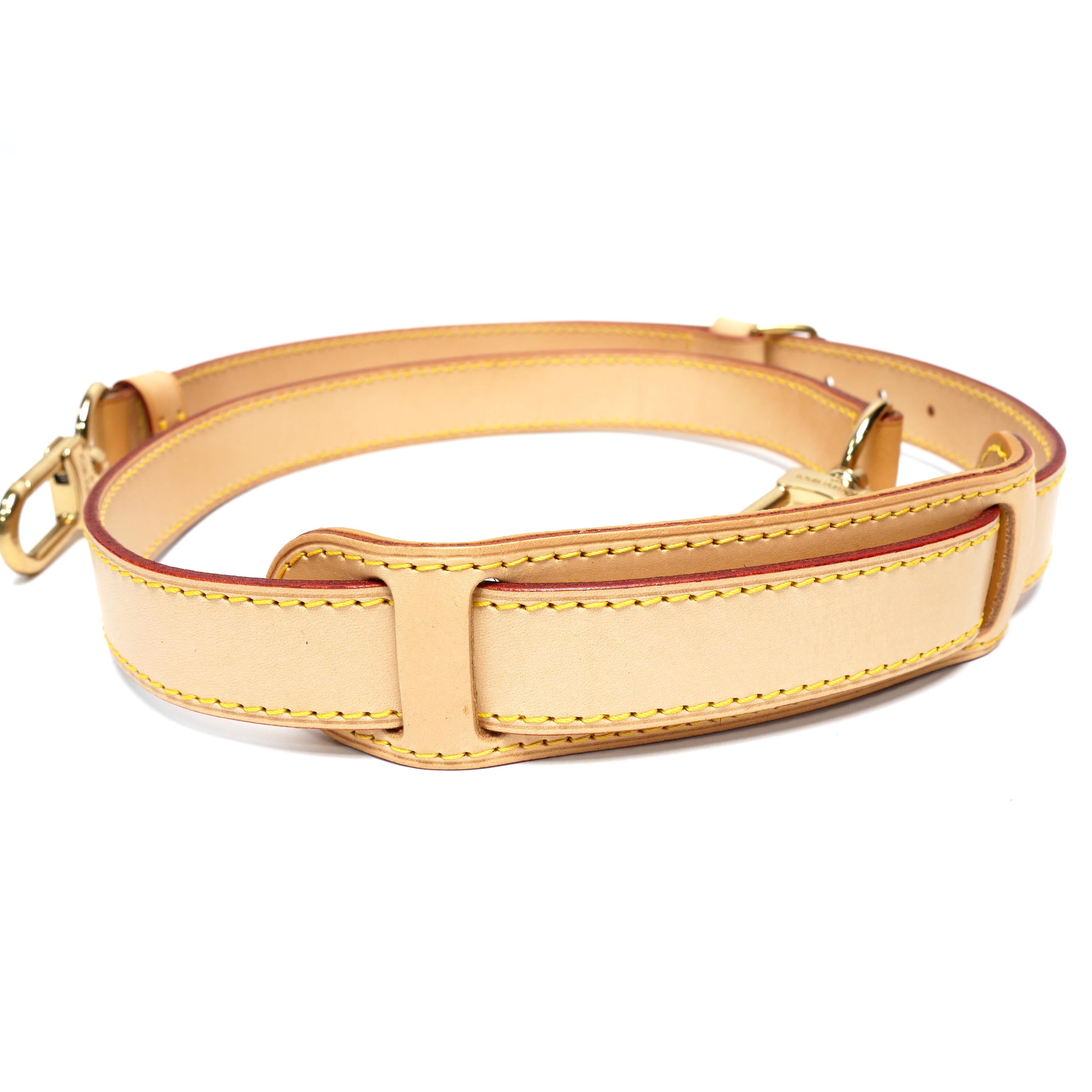 楽天市場】【中古】【非常に良い】 Louis Vuitton ルイヴィトン