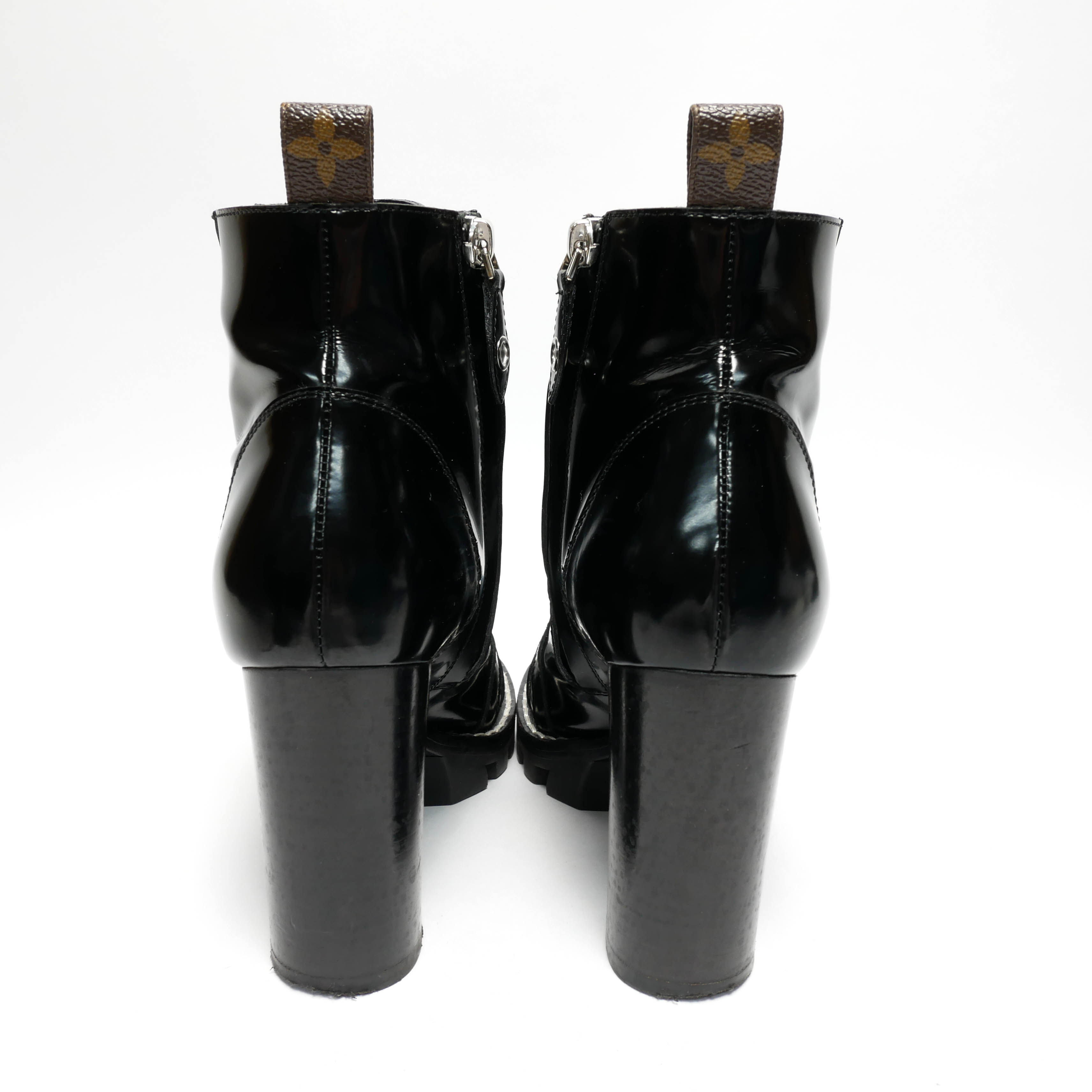 楽天市場】【中古】【良い】 LOUIS VUITTON ルイヴィトン スター