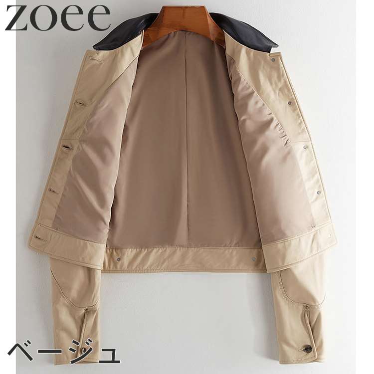 楽天市場】【最終セール】【26800円➡13999円】【在庫僅か】ラムレザー