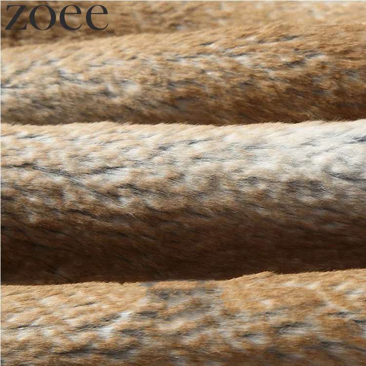 楽天市場】【最終セール】【54800円→39999円】【在庫僅か】モッズ