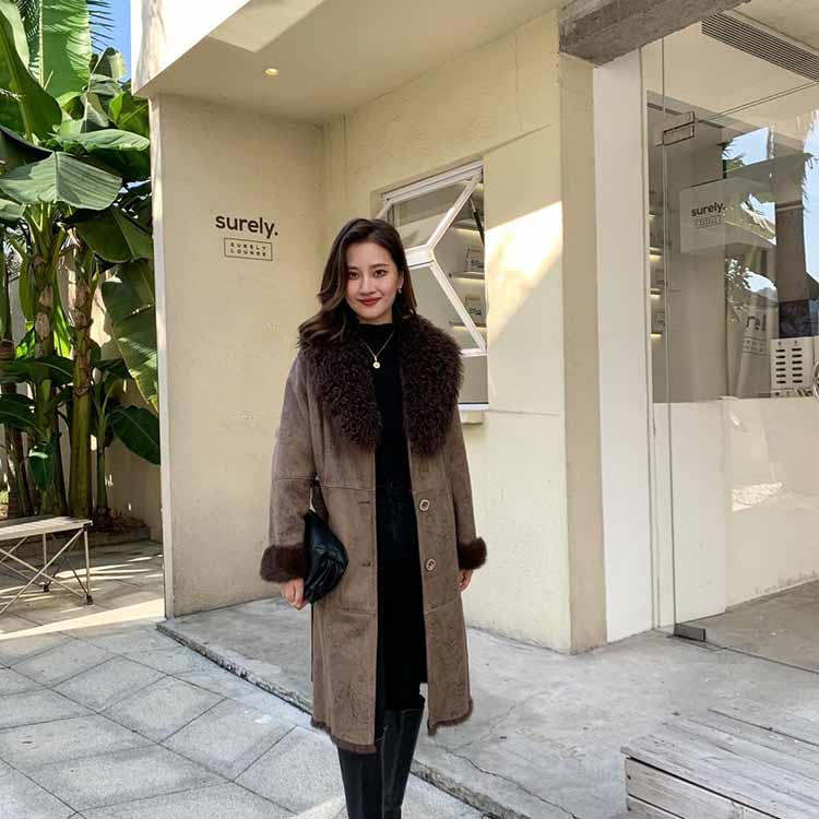 楽天市場】【最終セール】【54800円→34999円】【在庫僅か】巻き