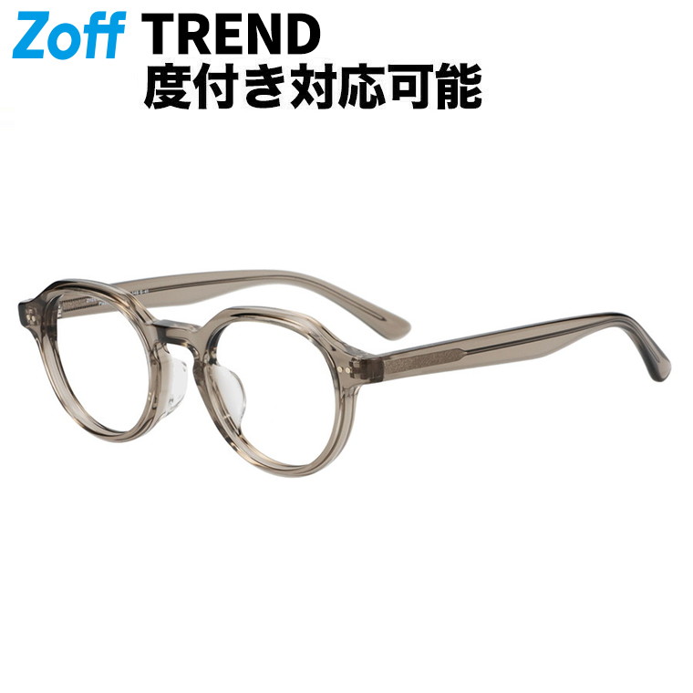 楽天市場】≪3/5(木)限定！エントリーで最大300％ポイントバック