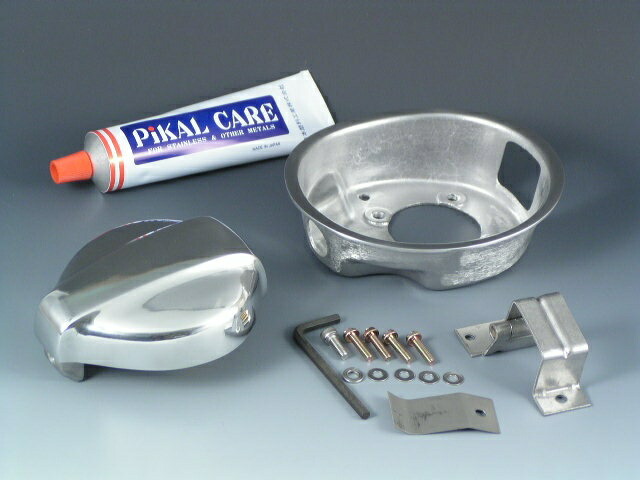 楽天市場】EUNOS ユーノス MAZDA マツダ 89-97年式NAロードスター用