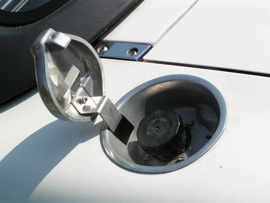 楽天市場】MAZDA マツダ 1998/1～2005/8月 NB ロードスター用