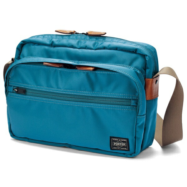 楽天市場】バッグ（ポーター ヴォイス ショルダーバッグS）／ポーター