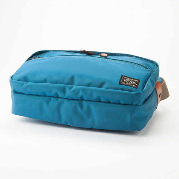 楽天市場】バッグ（ポーター ヴォイス ショルダーバッグS）／ポーター