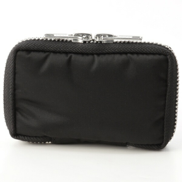 楽天市場】ポーター タンカー キーケース (622-07138）／ポーター