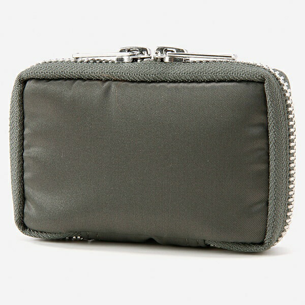 楽天市場】ポーター タンカー キーケース (622-07138）／ポーター