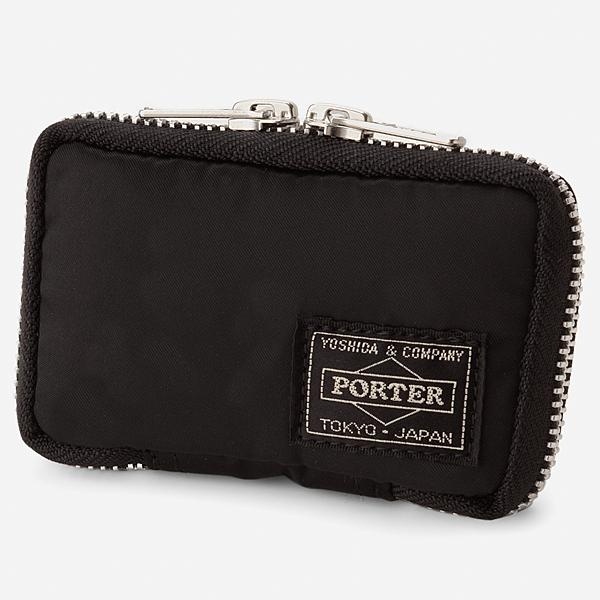 楽天市場】ポーター タンカー キーケース (622-07138）／ポーター